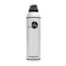 Shower Foam - Black Energy