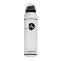 I.Am Deodorant Black Energy (150ml)