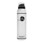 Deodorant - Black Energy