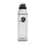 I.Am Home & Body Deodorant - Black Energy