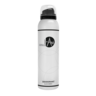 Deodorant - Black Energy