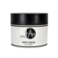 I.Am Home & Body Body Cream - Black Energy