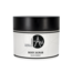 I.Am Home & Body Body Scrub - Black Energy