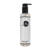 Hand Wash - Black Energy