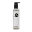 I.Am Home & Body Hand Wash - Black Energy