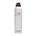 I.Am Shower Foam Blushing Bloom (200ml)