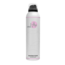 I.Am Home & Body Shower Foam - Blushing Bloom