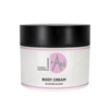 Body Cream - Blushing Bloom