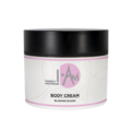 I.Am Body Cream Blushing Bloom (300gr)