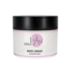 I.Am Home & Body Body Cream - Blushing Bloom
