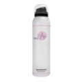 I.Am Deodorant Blushing Bloom (150ml)