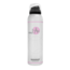 I.Am Home & Body Deodorant - Blushing Bloom