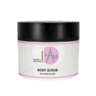 Body Scrub - Blushing Bloom