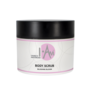 I.Am Body Scrub Blushing Bloom (300gr)