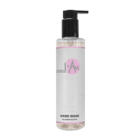 Hand Wash - Blushing Bloom