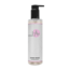 I.Am Home & Body Hand Wash - Blushing Bloom