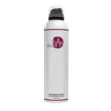 Shower Foam - Rose Bliss