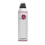 I.Am Home & Body I.Am Shower Foam Rose Bliss (200ml)