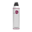 I.Am Home & Body Shower Foam - Rose Bliss