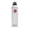 Shower Foam - Rose Bliss