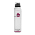 I.Am Deodorant Rose Bliss (150ml)