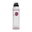 I.Am Home & Body Deodorant - Rose Bliss