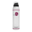 I.Am Home & Body I.Am Deodorant Rose Bliss (150ml)