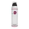 Deodorant - Rose Bliss