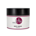 I.Am Body Cream Rose Bliss (300gr)