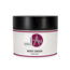 I.Am Home & Body Body Cream - Rose Bliss