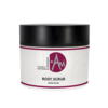 Body Scrub - Rose Bliss