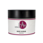 Body Scrub - Rose Bliss