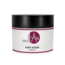 I.Am Home & Body Body Scrub - Rose Bliss