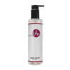 Hand Wash - Rose Bliss
