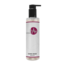 I.Am Home & Body Hand Wash - Rose Bliss