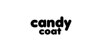 Candy Coat