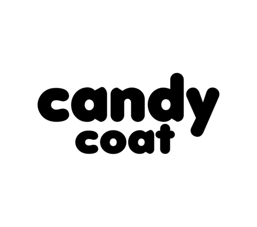 Candy Coat
