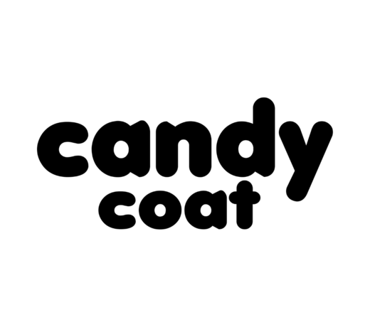 Candy Coat