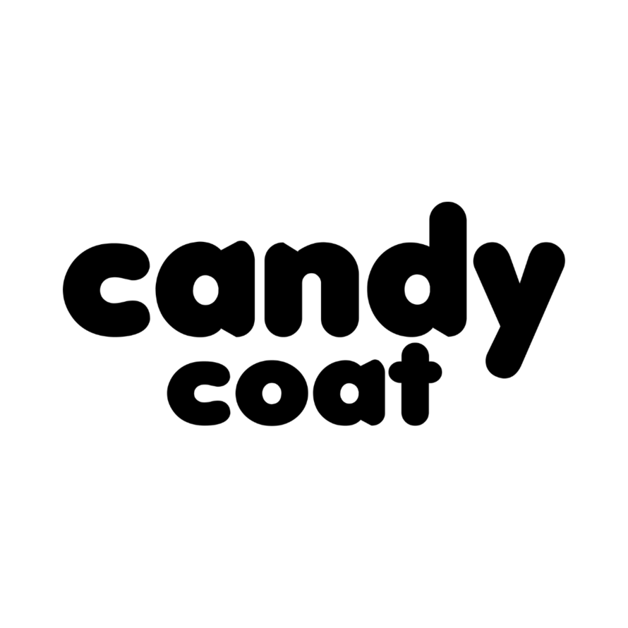 Candy Coat