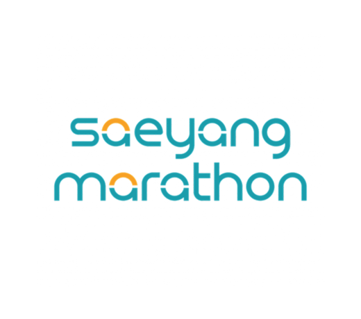 Marathon