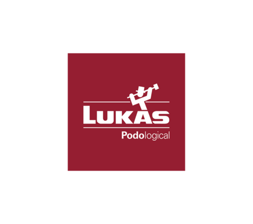 Lukas Podological