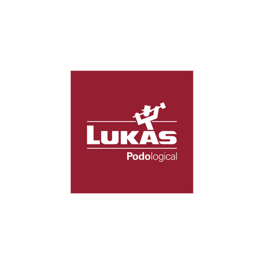 Lukas Podological