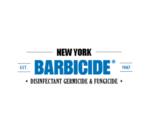 Barbicide