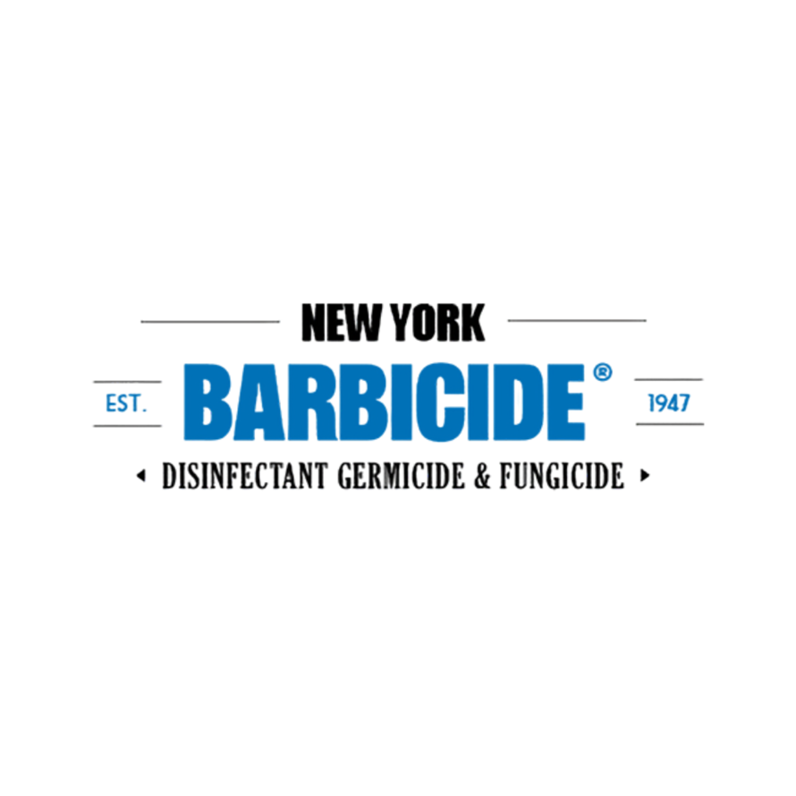 Barbicide