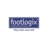 Footlogix