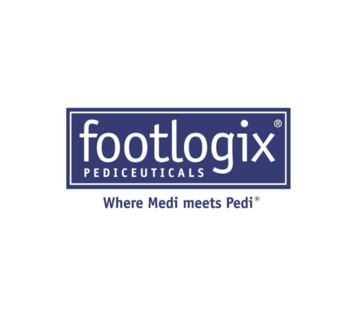Footlogix