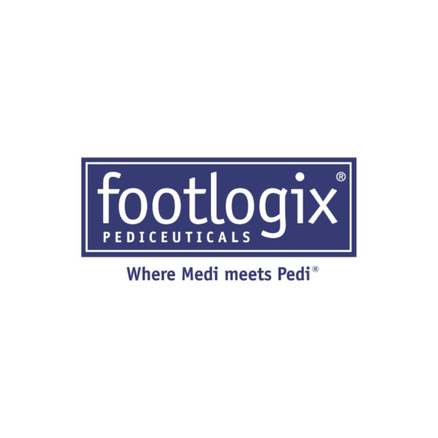 Footlogix
