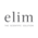 Elim