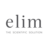 Elim