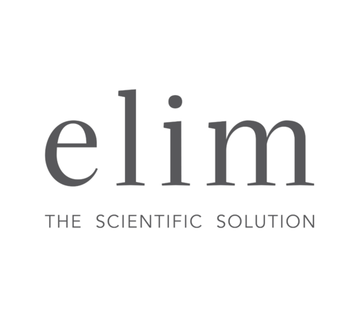 Elim